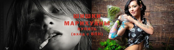 шишки Балабаново
