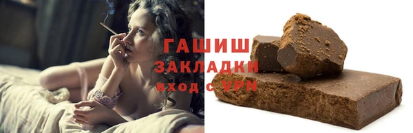 индика Балахна
