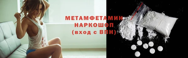 индика Балахна