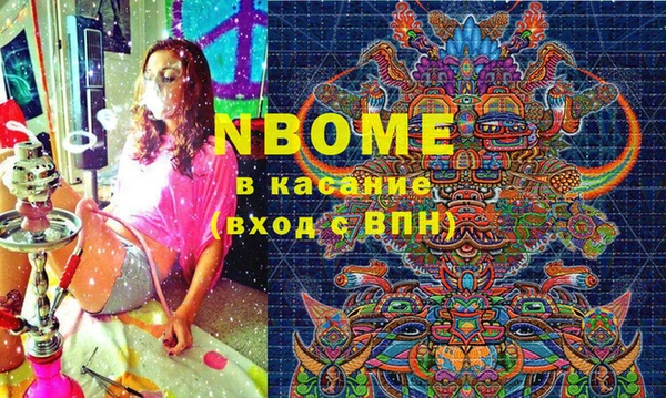 индика Балахна