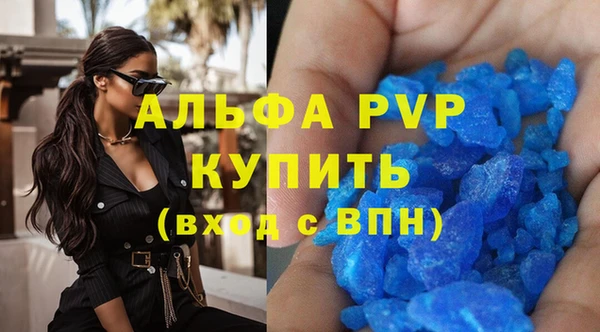 шишки Балабаново