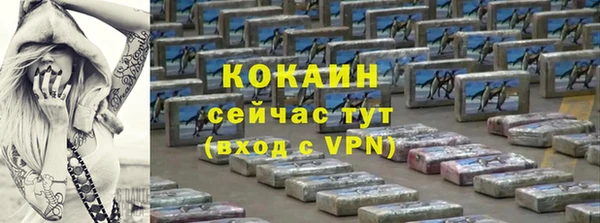 шишки Балабаново
