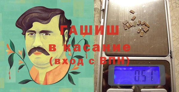 индика Балахна