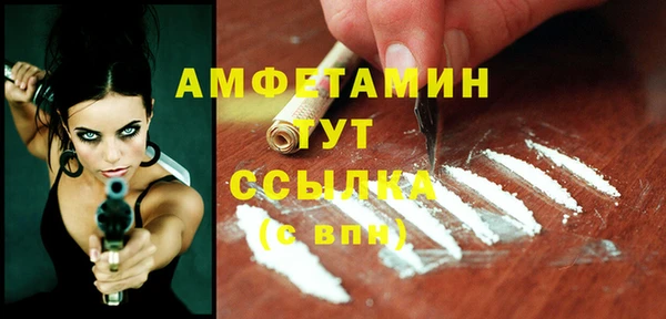 шишки Балабаново