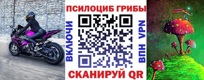 Псилоцибиновые грибы GOLDEN TEACHER  что такое наркотик  Заволжск 