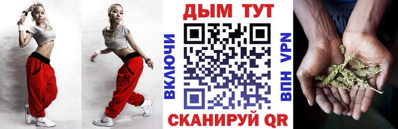 Конопля OG Kush  Заволжск 